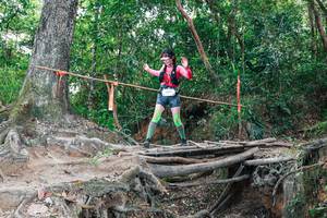 BIB: 
                            <button type="button" onclick="openModal(27723161)" class="btn btn-primary btn-sm float-right btn-popup" data-toggle="modal" data-target=".modal-high-quality">
                        <i class="fas fa-shopping-cart"></i> Add to Cart
                    </button>
                                            <button type="button" onclick="isThisMe(27723161, true)" class="btn btn-success btn-sm float-right btn-popup btn-isme hidden" data-toggle="tooltip" data-placement="bottom" title="นี่คือรูปของคุณใช่ไหม คลิกที่นี่เพื่อเอาเข้าอัลบั้ม">
                        <i class="fas fa-plus"></i> Add to album
                    </button>
                    <button type="button" onclick="isThisMe(27723161, false)" class="btn btn-warning btn-sm float-right btn-popup btn-isnotme hidden">
                        <i class="fas fa-ban"></i> Remove from album
                    </button>